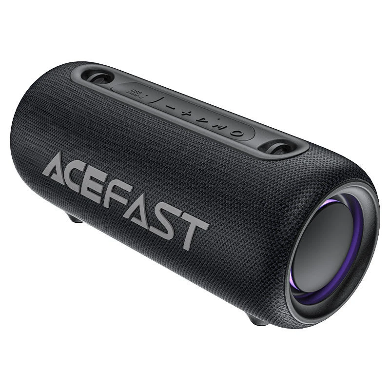 רמקול בלוטוס נייד Acefast K2 Air