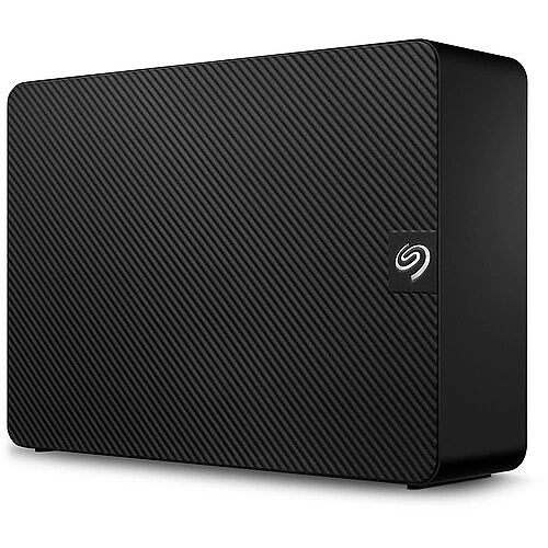 כונן קשיח חיצוני Seagate 8TB Expansion 3.5 STKP8000400