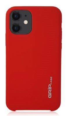 PRO 13 RED כיסוי לאייפון