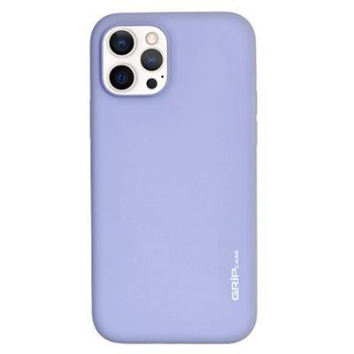 PRO 13 LIGHT PURPLE כיסוי לאייפון