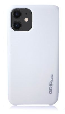 PRO MAX 12 WHITE כיסוי לאייפון