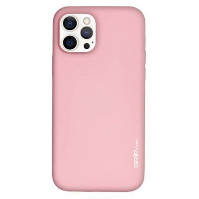 PRO 11 PINK כיסוי לאייפון