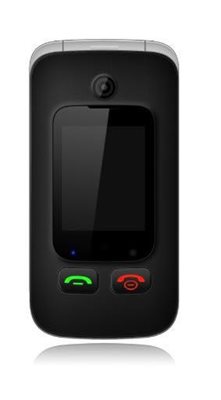 W35C-4G