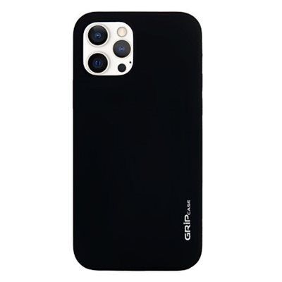 כיסוי לאייפון 11 BLACK