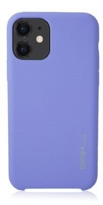 IP 11 LIGHT BLUE כיסוי איכותי לאייפון