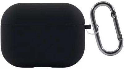 שחור