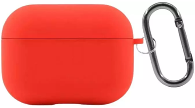 אדום