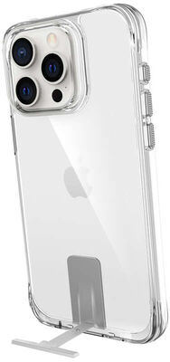 כיסוי איכותי לאייפון Grip Case Matrix במגוון צבעים