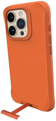Matrix orange