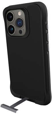 Matrix black