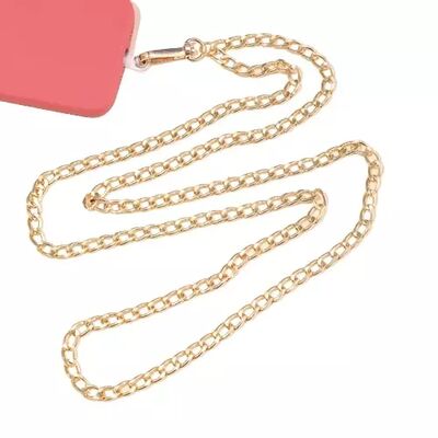 GOLD 1