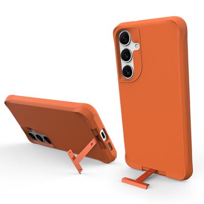 כיסוי גלקסי S24 Grip case Matrix במגוון צבעים