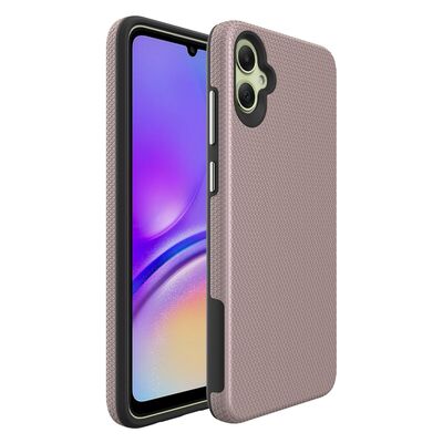 כיסוי Grip Case FLEX SAMSUNG A05