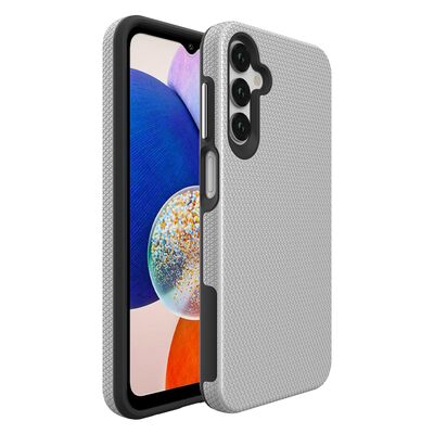 כיסוי Grip Case FLEX SAMSUNG A05S