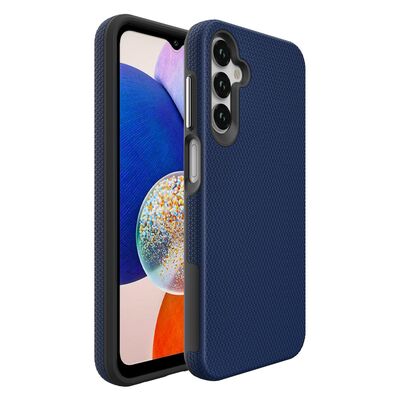 כיסוי Grip Case FLEX SAMSUNG A15