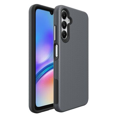 כיסוי Grip Case FLEX SAMSUNG A25