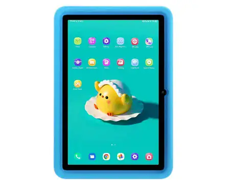 טאבלט לילדים 8 אינץ" Blackview Tab 50 Kids Wi-Fi