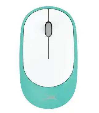 טורקיז