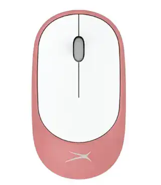 ורוד