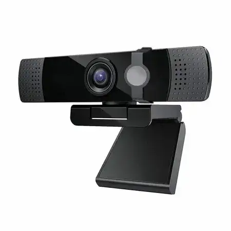 מצלמת רשת דגם Web Cam