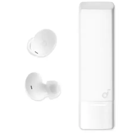 אוזניות TWS דגם Anker Soundcore A30i A3958