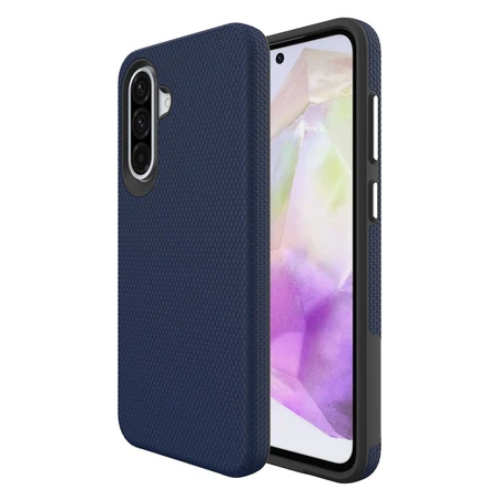 כיסוי איכותי במגוון צבעים GRIP CASE FLEX GALAXY A56