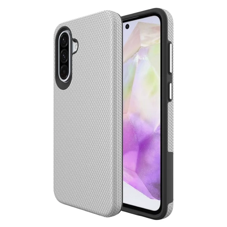 כיסוי איכותי במגוון צבעים GRIP CASE FLEX GALAXY A56