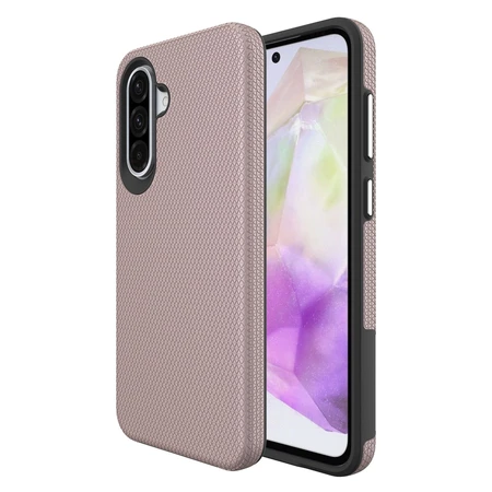כיסוי איכותי במגוון צבעים GRIP CASE FLEX GALAXY A56