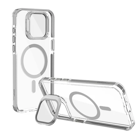 כיסוי איכותי במגוון צבעים GRIP CASE PRO GALAXY S25
