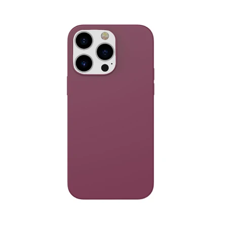 כיסוי איכותי במגוון צבעים GRIP CASE SOFT GALAXY A26