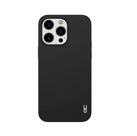 כיסוי איכותי במגוון צבעים GRIP CASE SOFT GALAXY A36