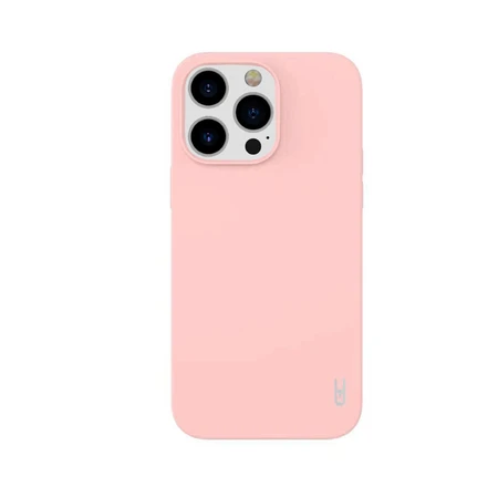 כיסוי איכותי במגוון צבעים GRIP CASE SOFT GALAXY A56
