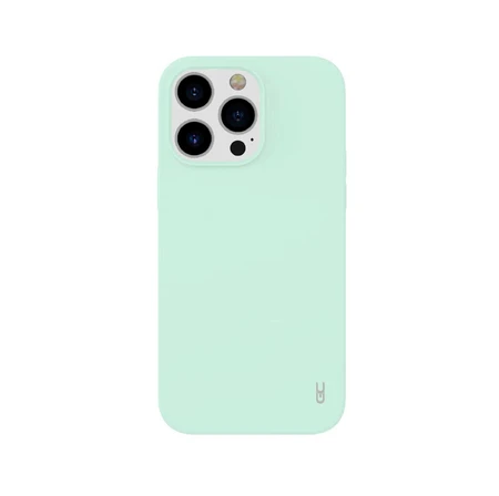כיסוי איכותי במגוון צבעים GRIP CASE SOFT GALAXY A56