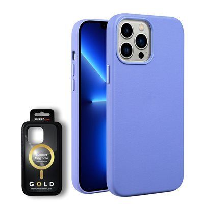 PRO 13 BLUE כיסוי לאייפון