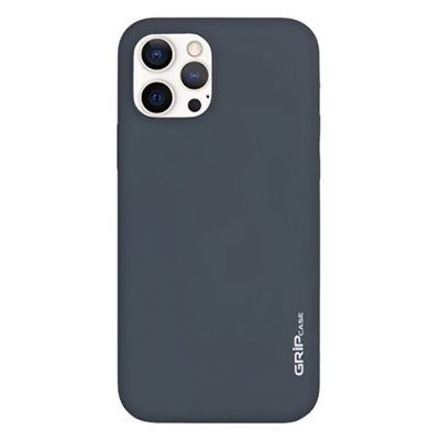 PRO MAX 11 GRAY כיסוי לאייפון