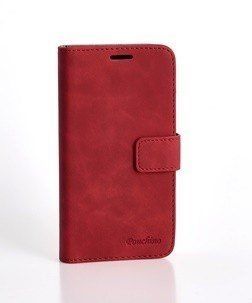 PRO 11 RED BOOK כיסוי לאייפון