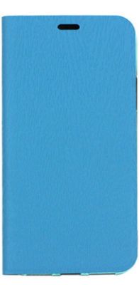 X/XS BLUE BOOK