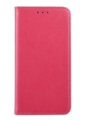 X/XS PINK BOOK