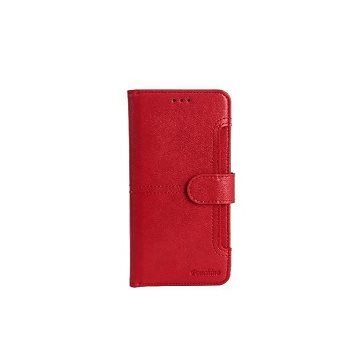 XR RED BOOK כיסוי לאייפון