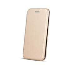 XR GOLD BOOK כיסוי לאייפון