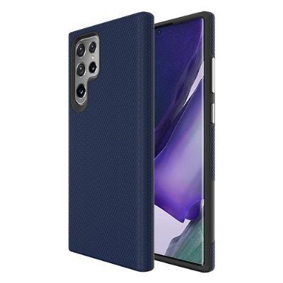 MAX 14 DARK BLUE