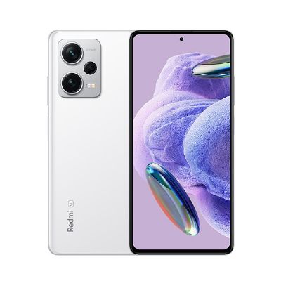 Redmi note 12 PRO PLUS 5G גרסה 8GB+256GB