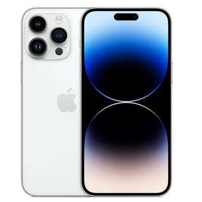אייפון 14 פרו מקס iPhone 14 Pro Max 256GB Apple