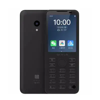 טלפון סלולרי שיאומי חצי טאצ F21 PRO 32GB 3RAM XIAOMI יבואן רישמי