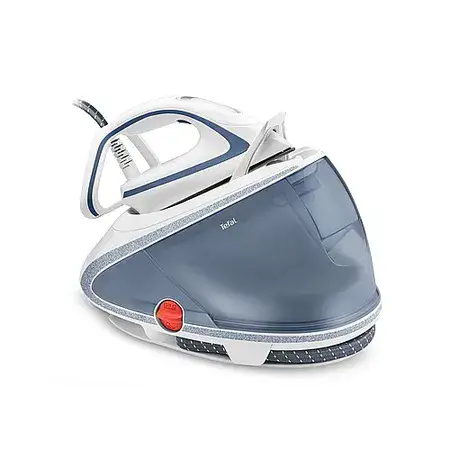 מגהץ קיטור טפאל Tefal GV9565
