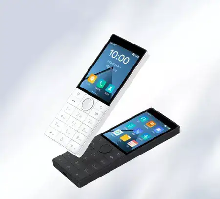 טלפון סלולרי שיאומי חצי טאצ F22 MINI 2RAM XIAOMI יבואן רישמי