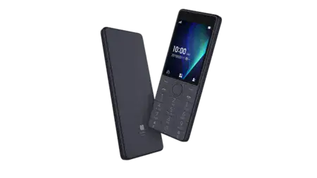 טלפון סלולרי שיאומי 2RAM +QIN1S XIAOMI יבואן רישמי