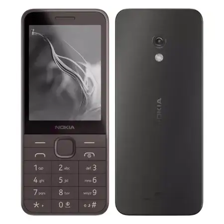 טלפון סלולרי נוקיה NOKIA 235 4G