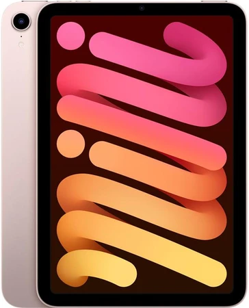 iPad 6 Mini 8.3" 64GB 2021
