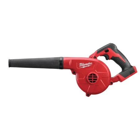 מפוח נטען 18V(גוף בלבד) מילווקי MILWAUKEE 4933446216